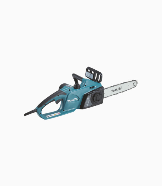 Makita UC3541A 19421 zanjirli elektr arra Brandtools19421