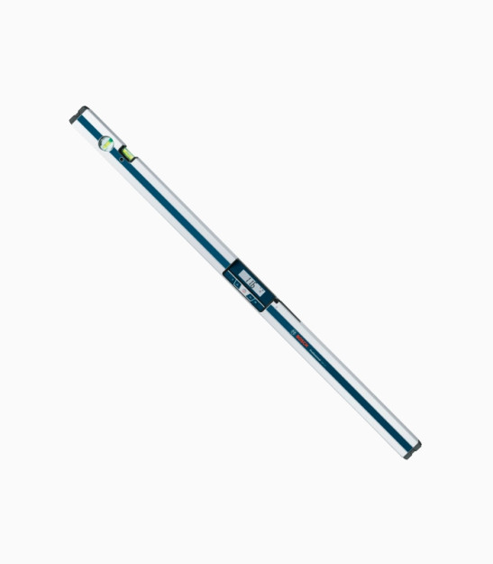 Цифровой уклономер BOSCH GIM 120 7443