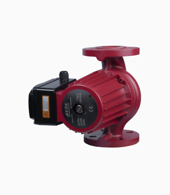 EPA esn50 aylanma nasosi-12-280 4366 Brandtools4366