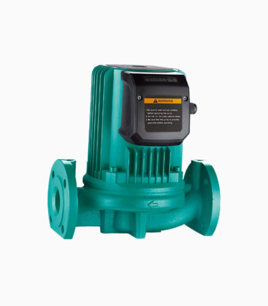 SHIMGE xp50-16 4478 aylanma nasosi Brandtools4478