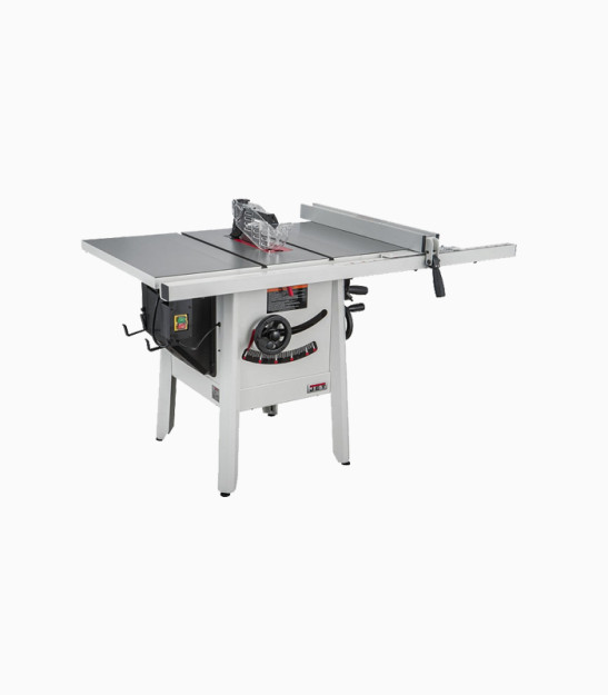 JET JPS-10tsl-T 8792 dumaloq arra Brandtools8792