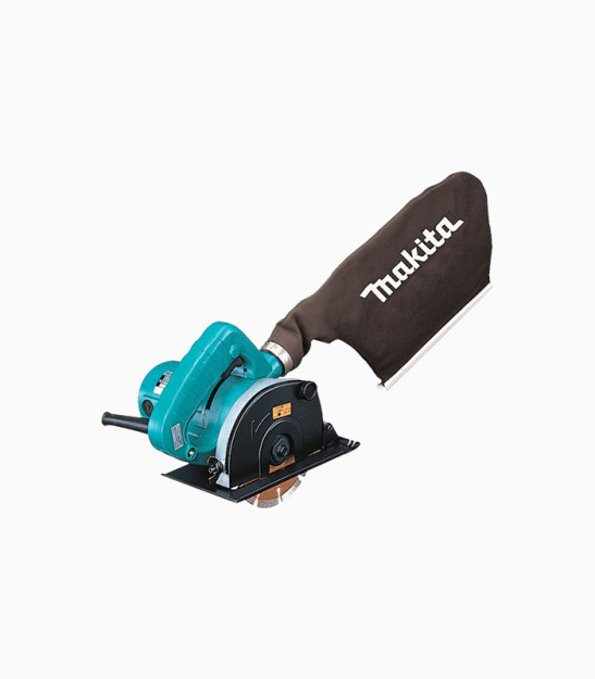 Makita 4105kb 19187 dumaloq arra Brandtools19187