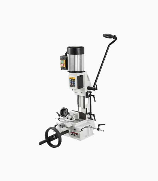 JET jbm-4 8981 til va truba mashinasi Brandtools8981