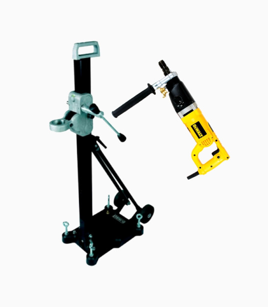 Dewalt d21583 + d215851 olmos burg'ulash matkapi (to'shak) 5589 Brandtools5589