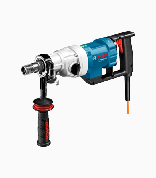 Дрель для алмазного сверления BOSCH GDB 180 WE 7380