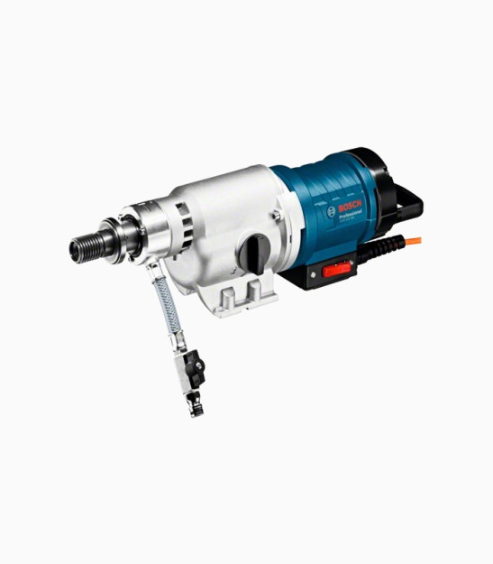 Дрель для алмазного сверления BOSCH GDB 350 WE 7382