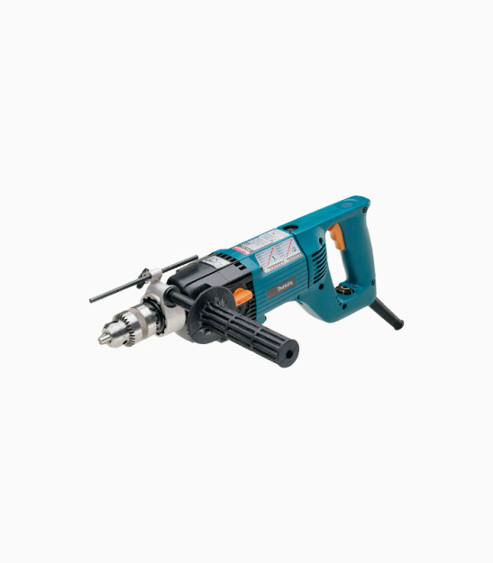 Makita 8406c 19212 olmosli burg'ulash matkapi Brandtools19212