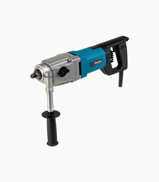 Дрель с алмазной коронкой MAKITA DBM130 19214