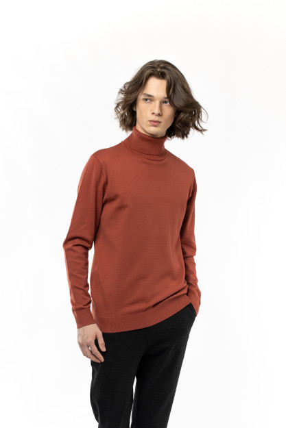 Jumper uzun qisma Ginger XL  AW22CA2N-29-11993