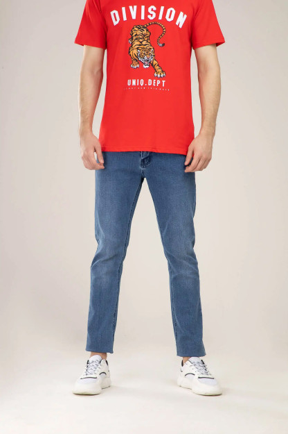 Moviy 36 Jinsi  AW20DE3N-38-5-9342