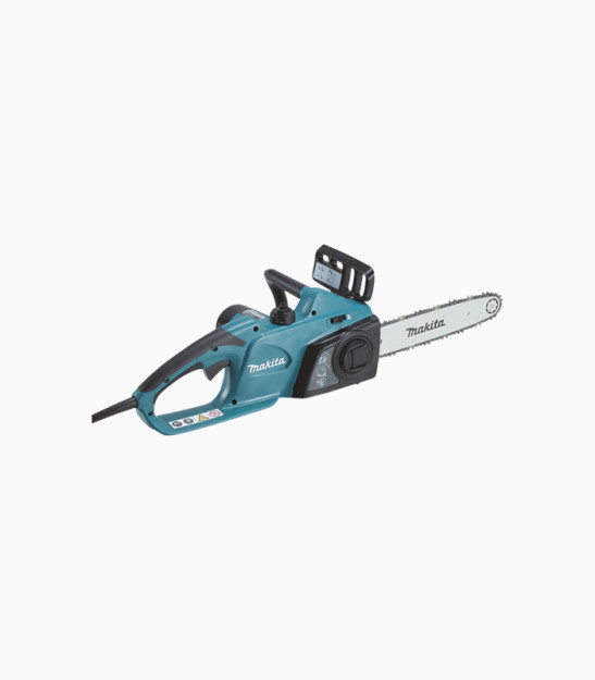 Электрическая цепная пила MAKITA UC3041A 19468