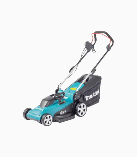 Makita ELM3720 19461 elektr maysazor mashinasi Brandtools19461