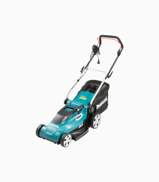 Makita ELM4120 19463 elektr maysazor mashinasi Brandtools19463