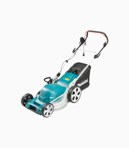 Makita ELM4621 19465 elektr maysazor mashinasi Brandtools19465