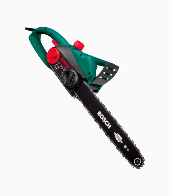 BOSCH AKE 35 s 5890 elektr arra Brandtools5890