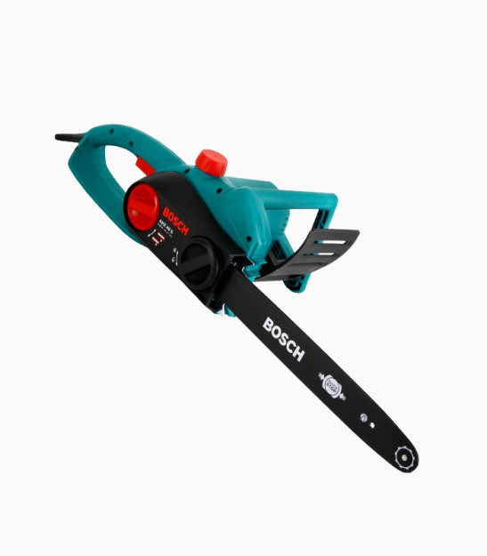Электрическая пила BOSCH AKE 40 S 7385