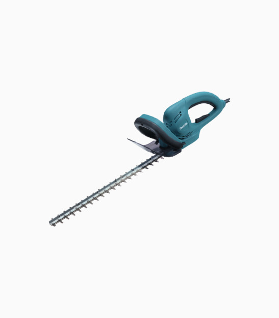 Makita UH4861 19476 elektr cho'tkasi Brandtools19476