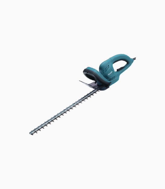 Makita UH5261 19478 elektr cho'tkasi Brandtools19478