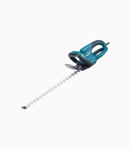 Makita UH6570 19480 elektr cho'tkasi Brandtools19480