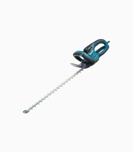 Makita UH7580 19482 elektr cho'tkasi Brandtools19482
