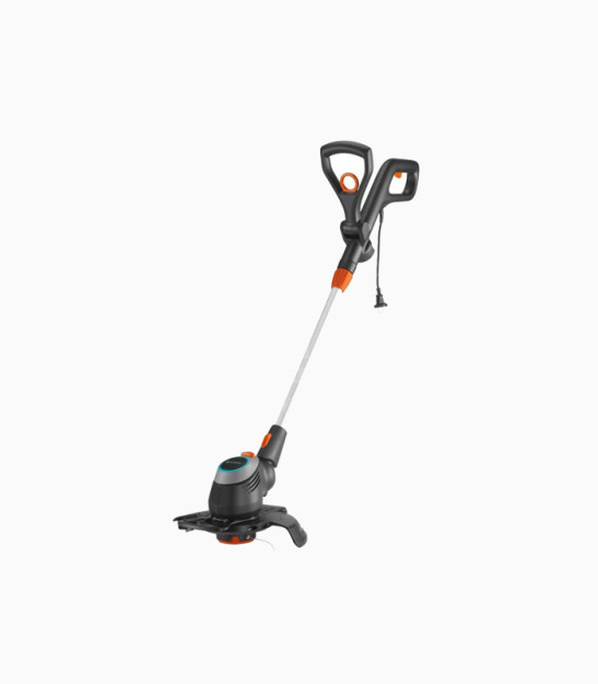 Электрический триммер GARDENA EasyCut 450/25 9258