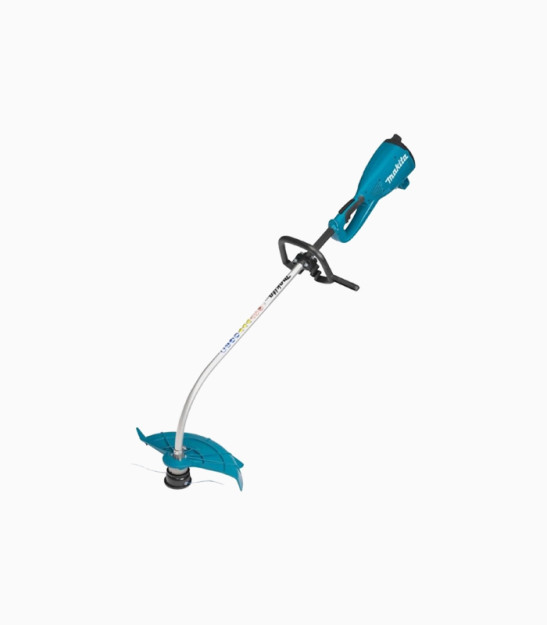Makita um4030 19485 elektr trimmer Brandtools19485