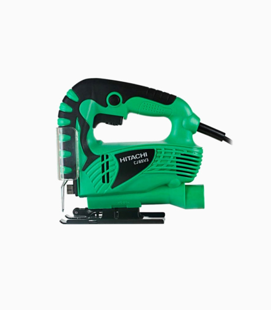 Hitachi fcj65v3e6 5910 Jigsaw Brandtools5910