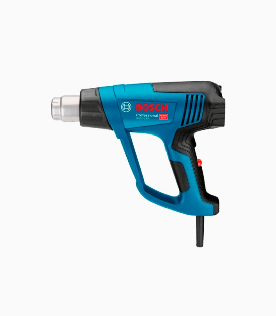 BOSCH GHG 23-66 7400 sochlarini fen mashinasi Brandtools7400