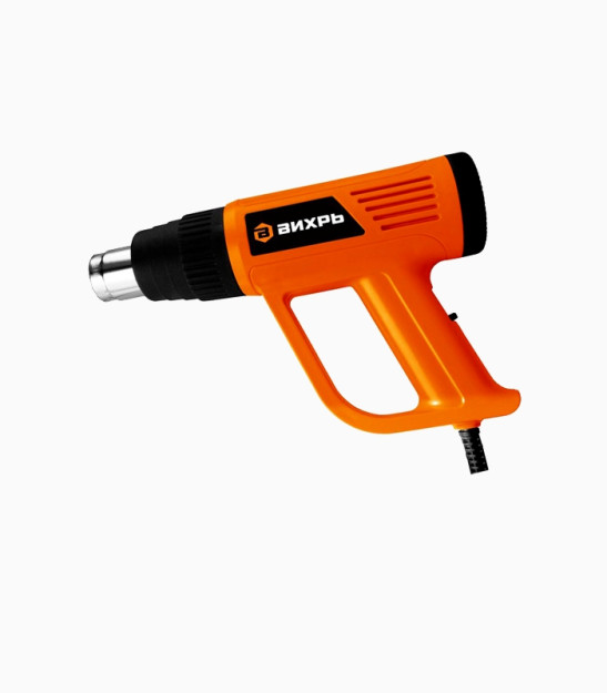 TP-2000 7626 sochlarini fen mashinasi Brandtools7626