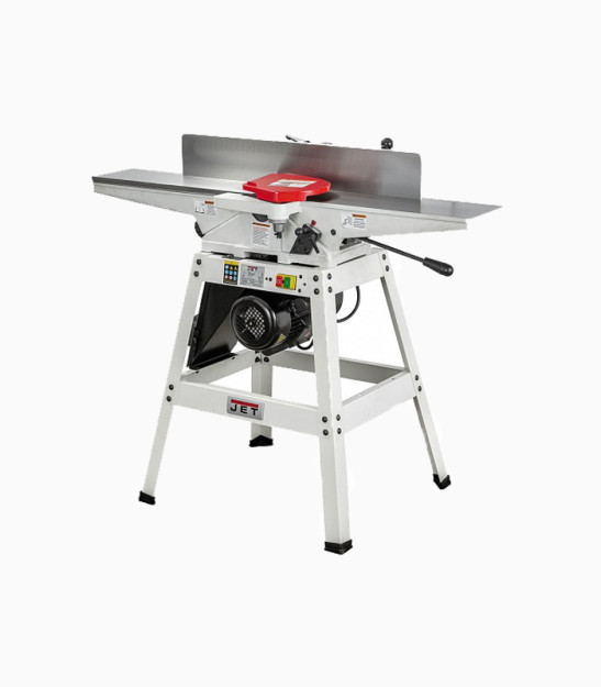 8882 yilda JET jj-6HH OS 230 fugator Brandtools8882