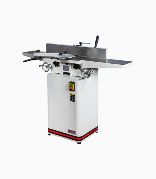 Jet jj-6L-m 8886 Fugue mashinasi Brandtools8886