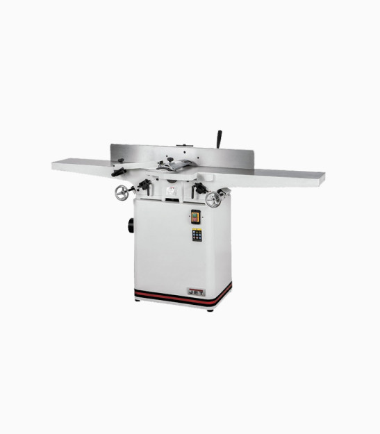 Jet jj-8HH-M 8893 ulash mashinasi Brandtools8893