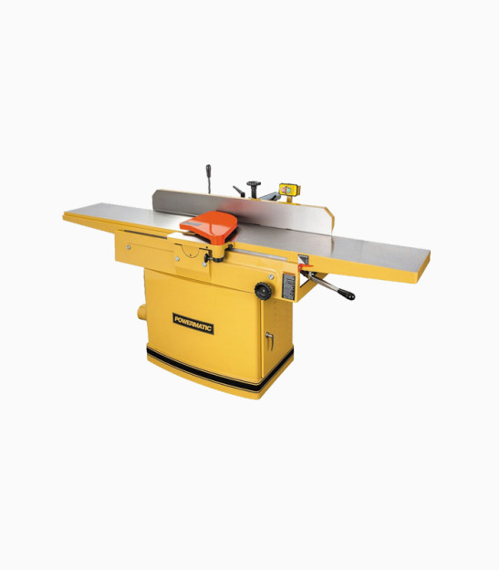 JET Powermatic Pj-1285 8905 fug mashinasi Brandtools8905