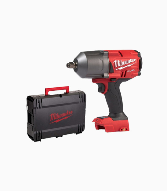 Milwaukee M18 fhiwf12-0x 8690 kaliti Brandtools8690