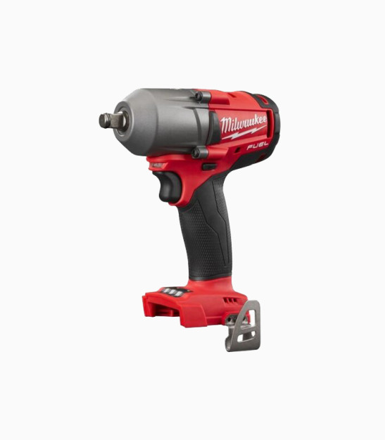 Гайковерт Milwaukee M18 FMTIWF12-0X FUEL 8702