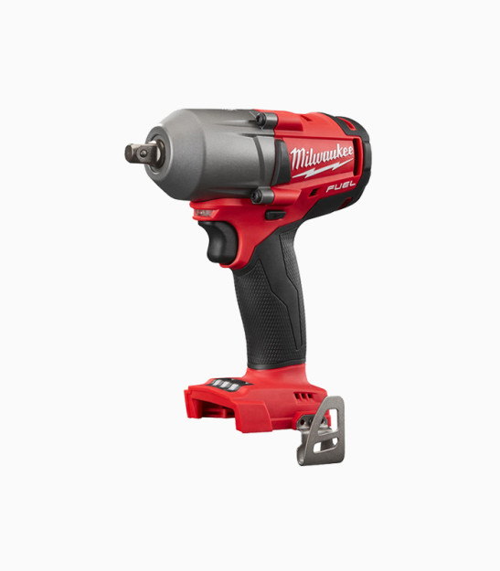 Гайковерт Milwaukee M18 FMTIWP12-0X FUEL 8704