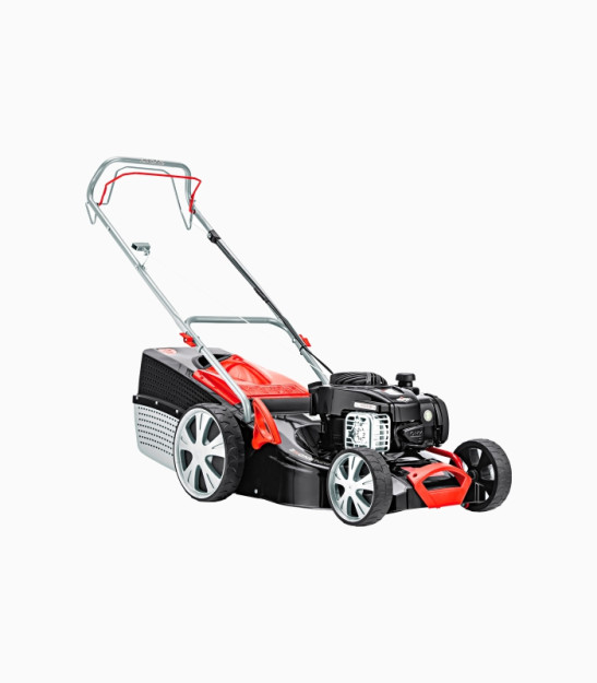 Klassik 4.65 SPB Plus 8296 benzinli maysazor Brandtools8296