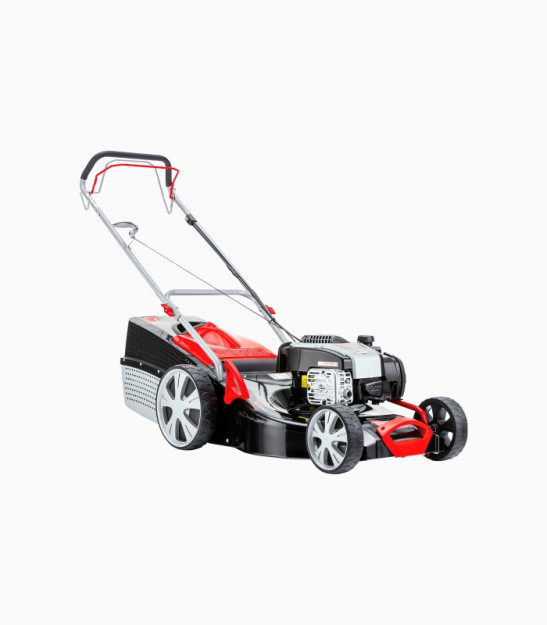 Газонокосилка бензиновая Classic 5.15 SPB Plus 8292