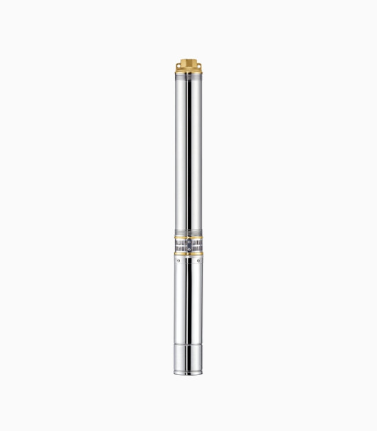 EPA chuqur nasosi 4EGN10 / 10-1.5 7748 Brandtools7748