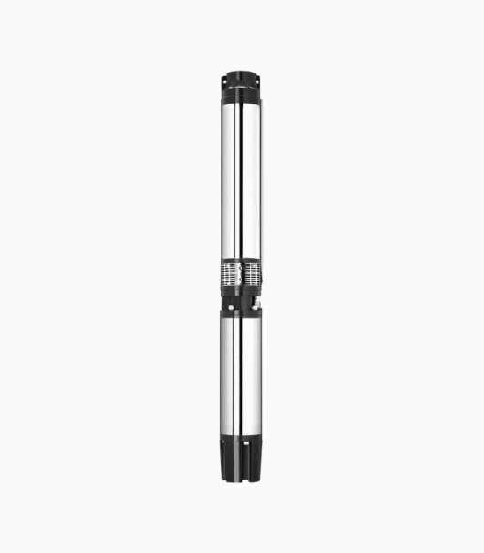 EPA chuqur nasosi 6egn45 / 5-7.5 7757 Brandtools7757
