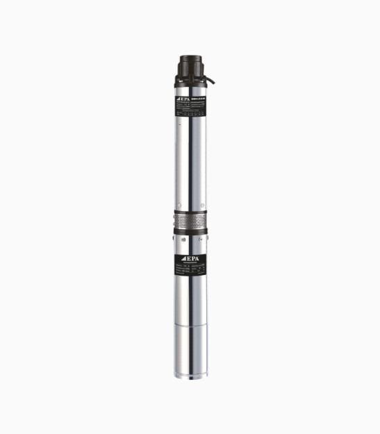 EPA egnv4 chuqur nasosi-10/30-5,5 4867 Brandtools4867