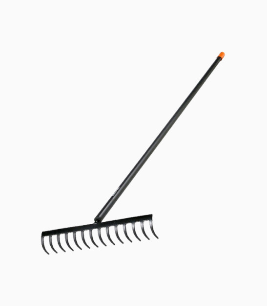 Грабли FISKARS Solid™ (1016036) 19696