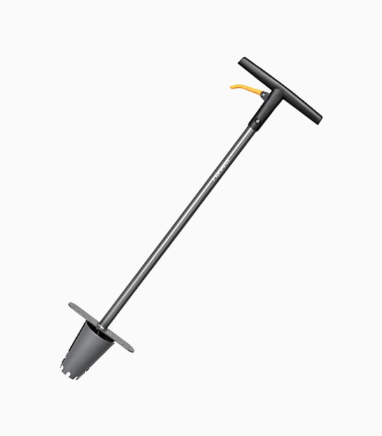 Lampochka ekish vositasi FISKARS Ergo™ (1057078) 19649 Brandtools19649
