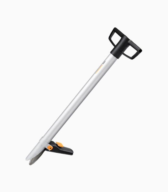 Lampochka ekish vositasi FISKARS Xact™ (1057077) 19651 Brandtools19651