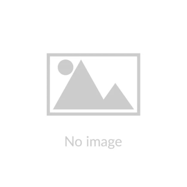 Whisper White S qisqa uzunlikdagi ko'ylagi  AW22CA1N-12-11906
