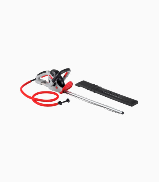 Elektr cho'tkasi trimmeri AL-KO HT 700 moslashuvchan kesish 8040 Brandtools8040