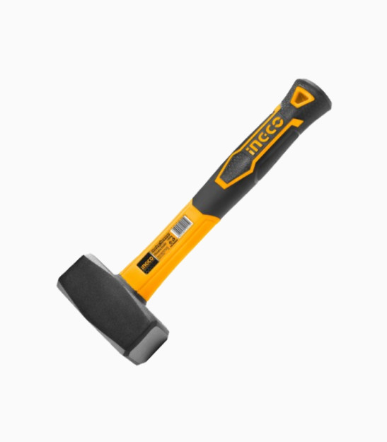 1,5 kg tolali tutqichli Balyoz INGCO HSTH8803 4627 Brandtools4627