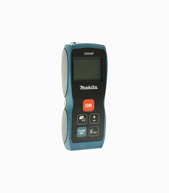 Makita LD050P lazer diapazoni 19222 Brandtools19222