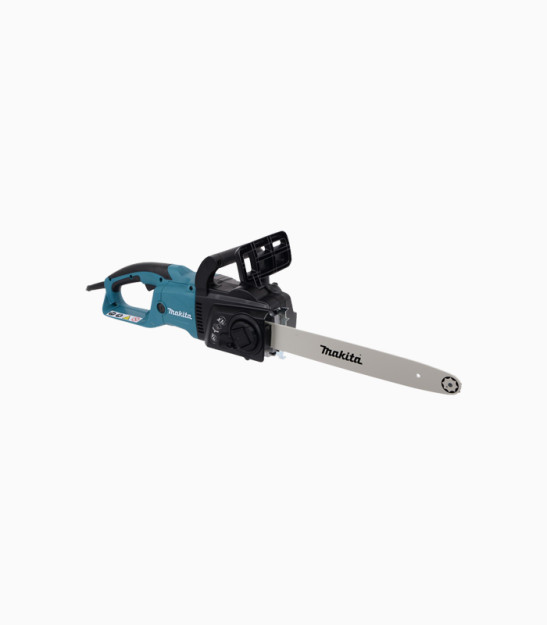 Makita LD100P 19229 lazerli masofa o'lchagich Brandtools19229
