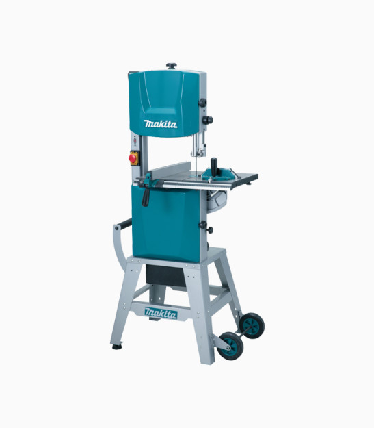 Makita lb1200f 19231 tarmoqli arra Brandtools19231